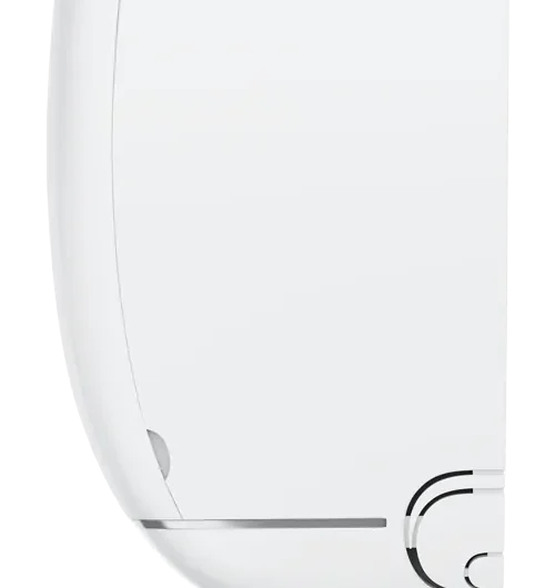 Сплит-система Rapid 09HJ/N1 в Химках