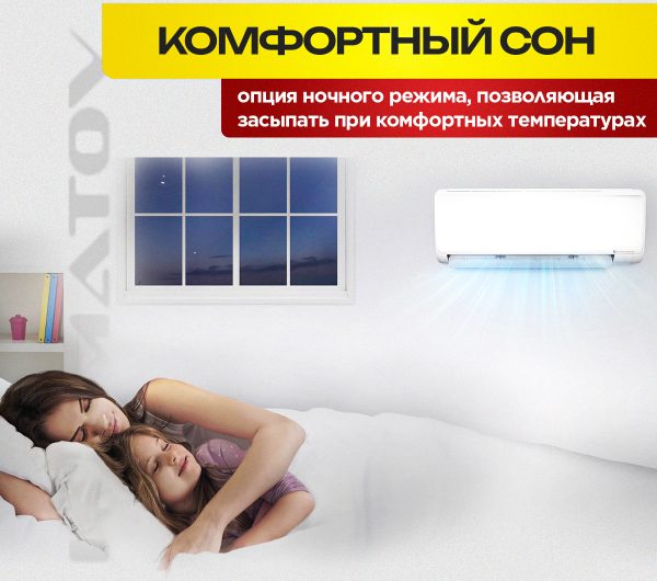 Бризер Xiaomi в Химках