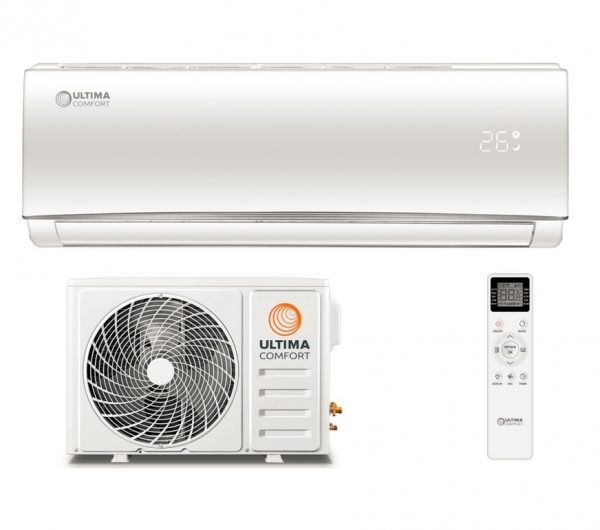 Сплит-система Royal Clima RCI-RF30HN в Химках