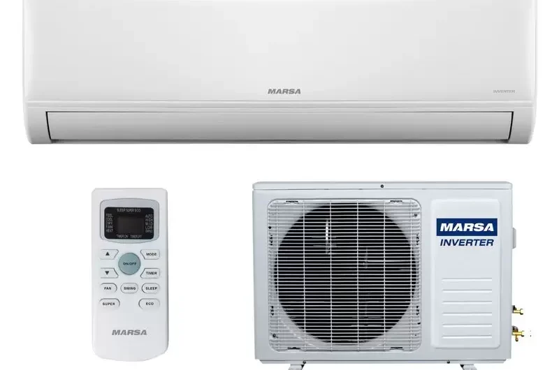 Мультисплит Electrolux в Химках