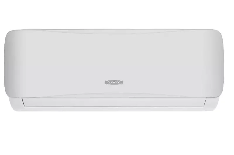 Мультисплит Toshiba в Химках