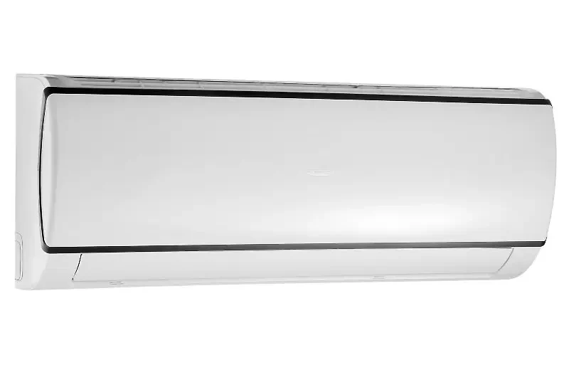 Haier мультисплит-системы в Химках