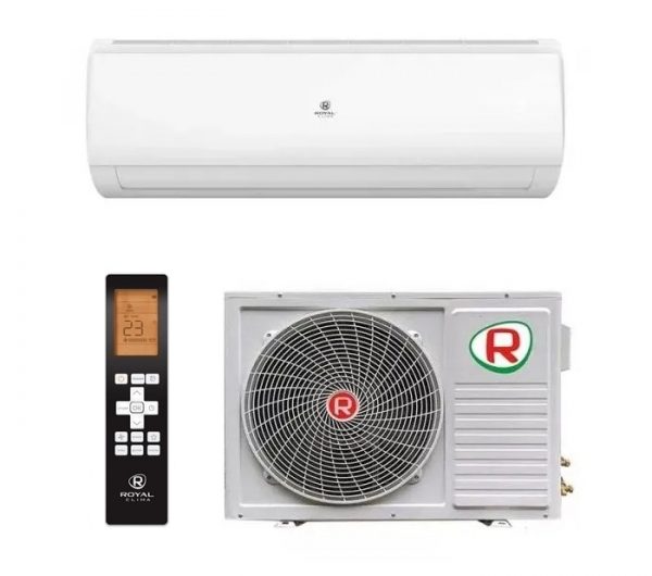 Рейтинг кондиционеров для квартиры в Химках