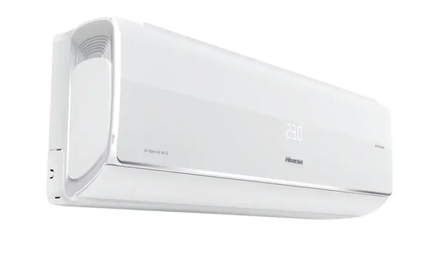 Бризер Tion Bio X SM Standard в Химках