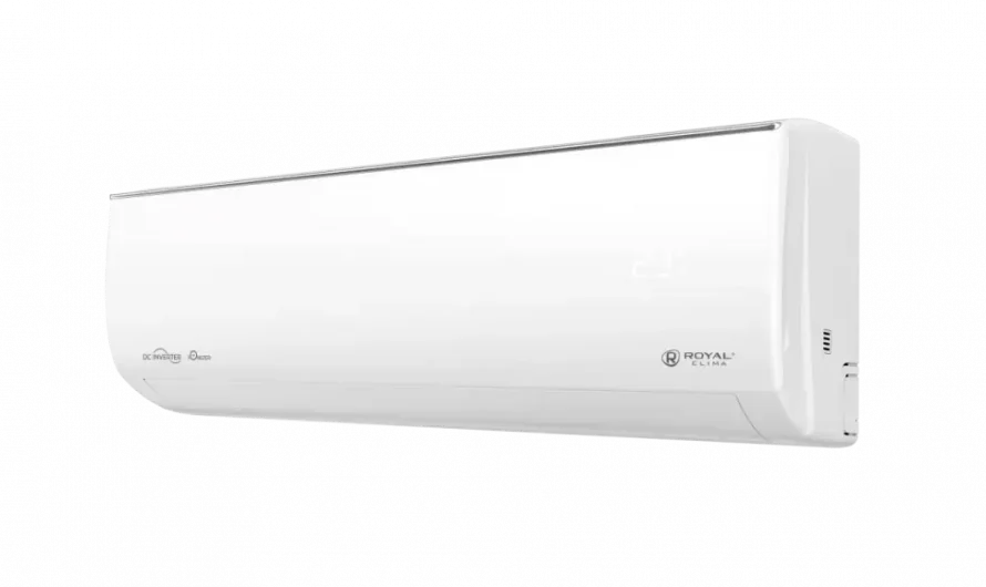 Бризер Brezza 150 Lux в Химках