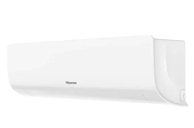 Rapid 12HJ/N1 сплит-система в Химках