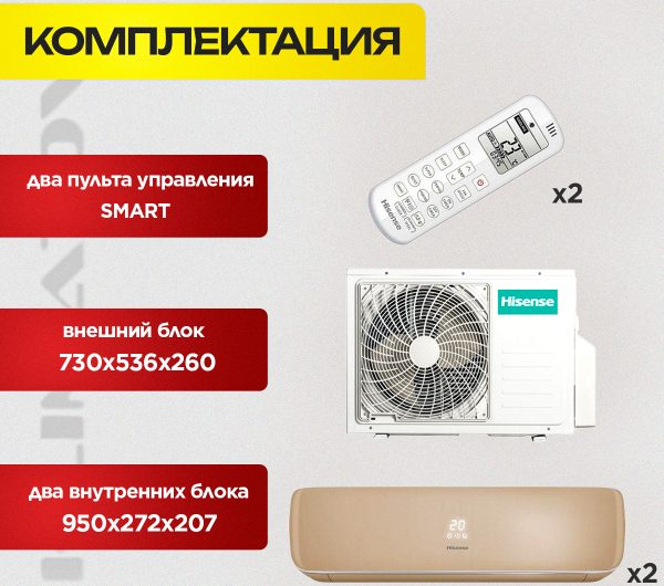 Где устанавливается бризер в Химках