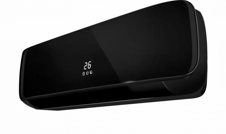 Цена мультисплит-систем на 4 комнаты в Химках