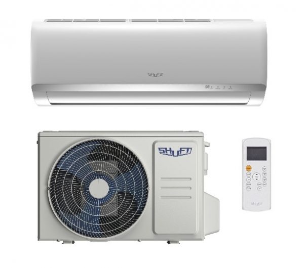 Сплит-система Electrolux EACS/I-09HSM/N8 в Химках