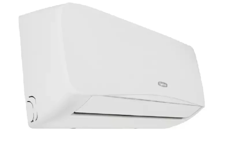 Уличный кондиционер в Химках