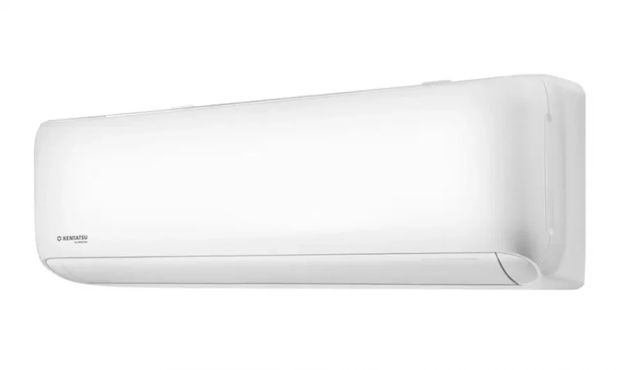 Бризер Tion 4S Family: особенности и цена в Химках