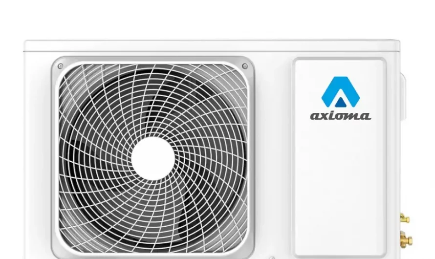 Недорогая установка сплит-систем в Химках