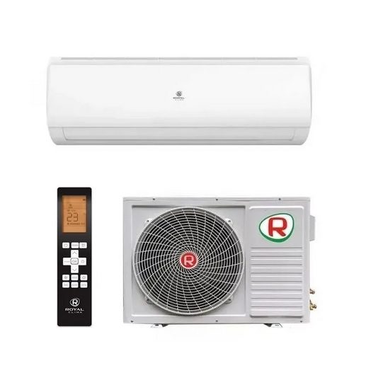 Инженерное климатическое оборудование в Химках