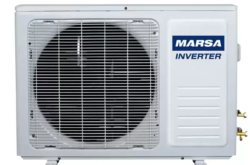 Шланг-трубка кондиционера в Химках