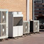 close-up-ventilation-system_23-2149388991