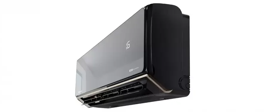 Сплит-система GoldStar GSAC-09HN1 в Химках
