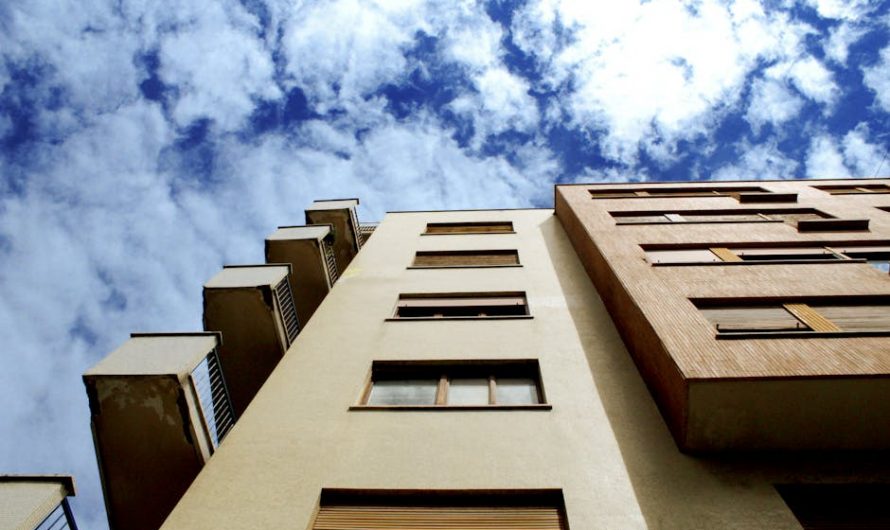 Канальные сплит-системы AUX в Химках