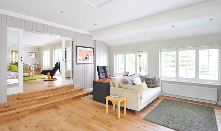 Как установить сплит-систему кондиционера в Химках