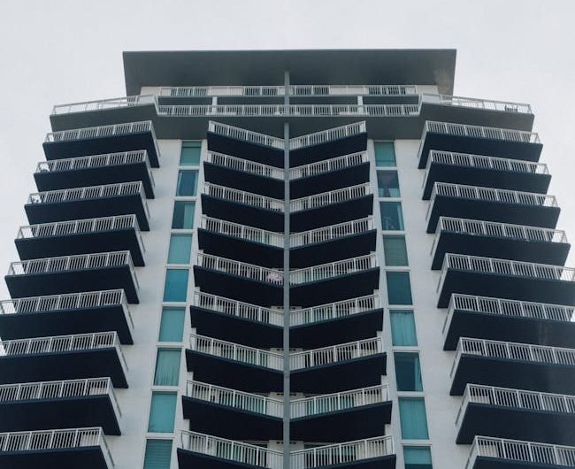 Класс энергоэффективности сплит-системы в Химках