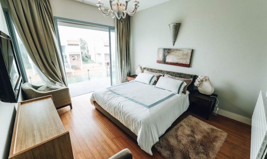 Бризер с увлажнением в Химках