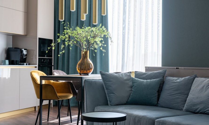 Сплит-система инверторного типа Ballu Platinum в Химках