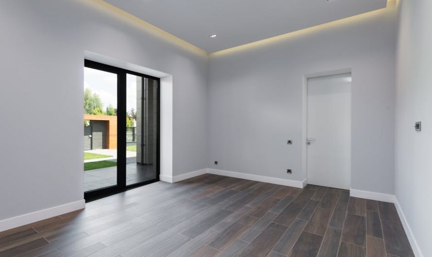 Мультисплит на 3 блока в Химках