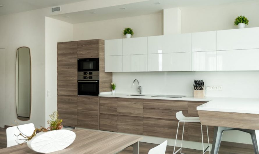 Продажа сплит-систем в Химках