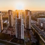 VRF и мультисплит: отличия в Химках image_7.jpg