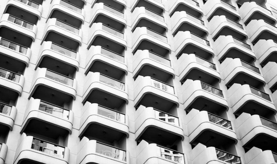 Дренажная помпа для кондиционера в Химках