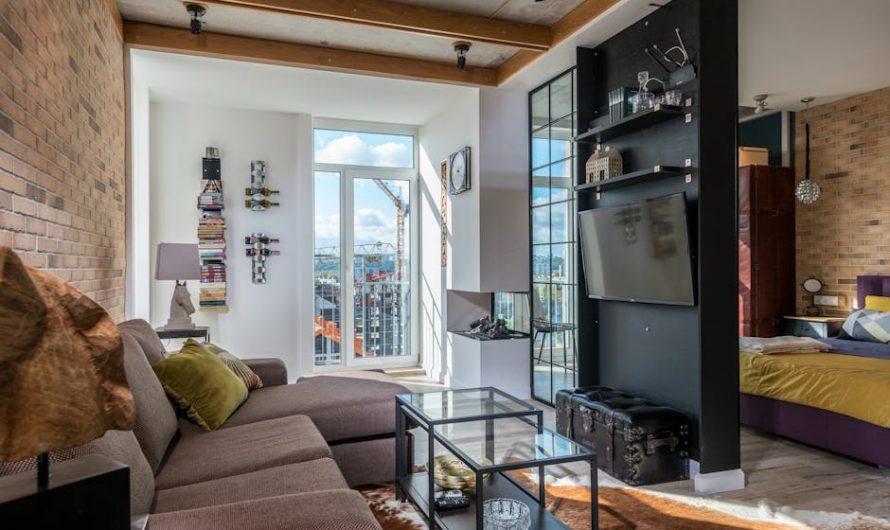 Где купить оконный кондиционер в Химках