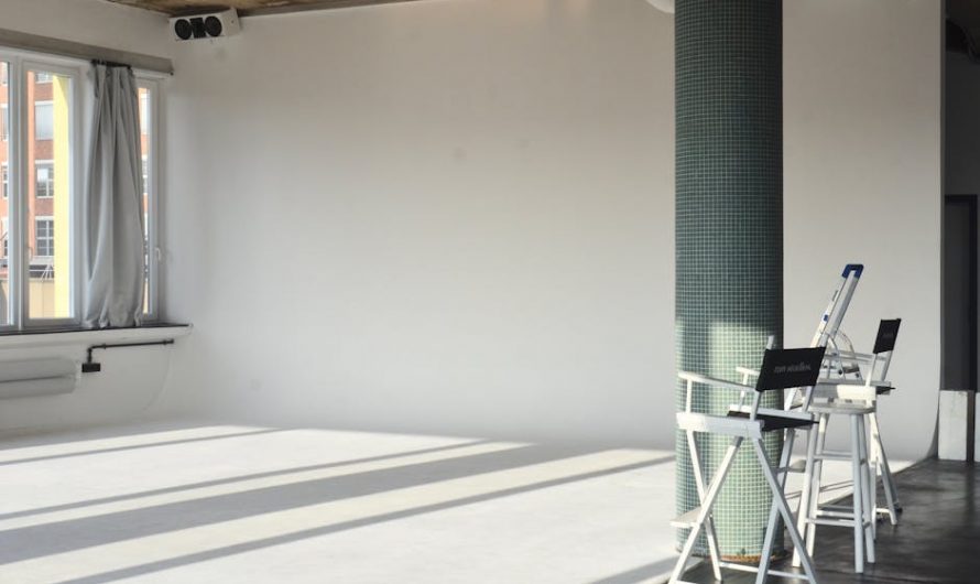 Сайт кондиционеров в Химках