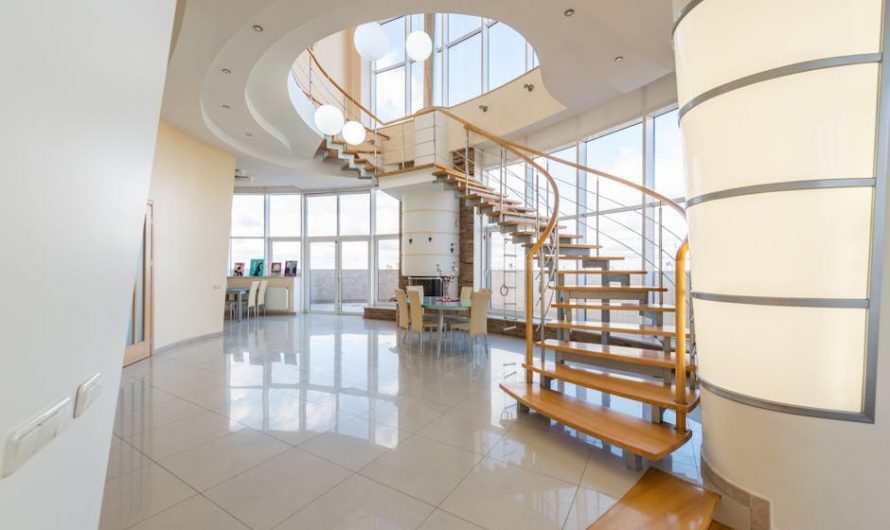 Зимний кондиционер в Химках