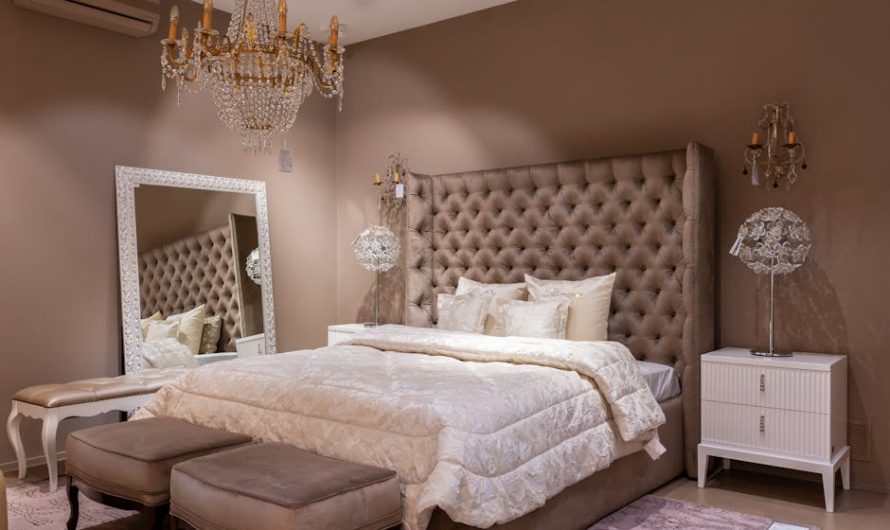 Мультисплит-система 4 в Химках