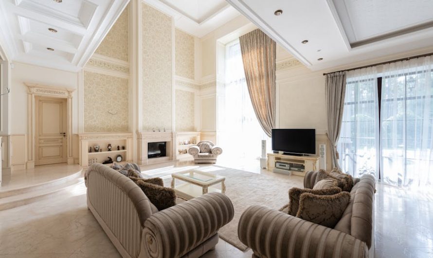 Настенная сплит-система Bosch CLL2000 в Химках