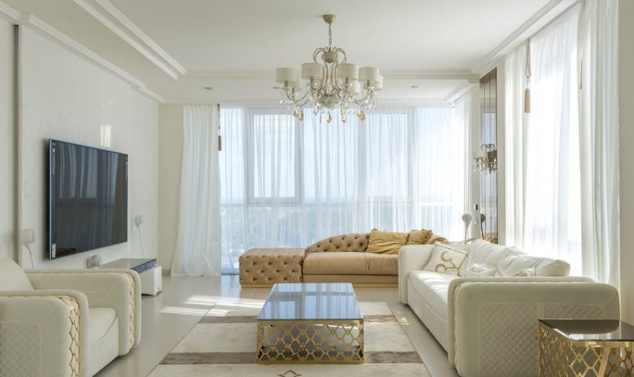 Сплит-система EC в Химках