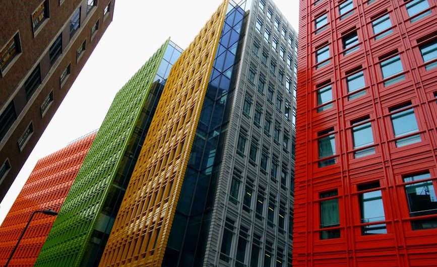 Видеообзор сплит-системы в Химках